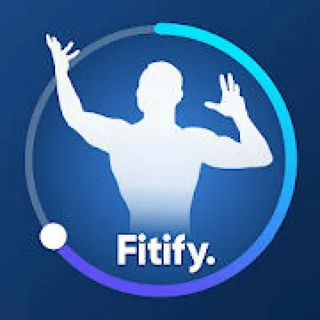 SportX – Fitness & Training App