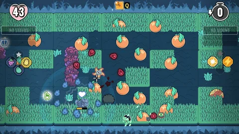 Skybound Quest
