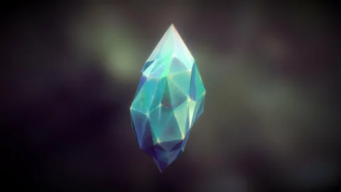 thumb2