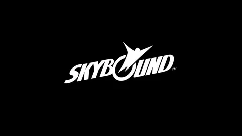 Skybound Sprint: Cloud Chaser
