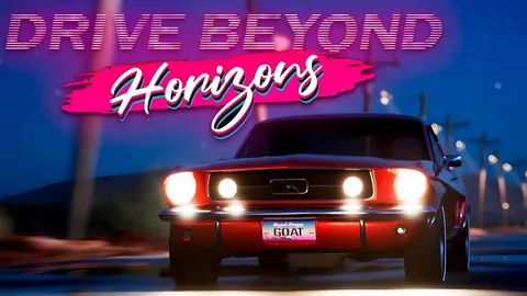 Wildfront: Beyond Horizons