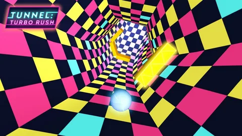 thumb3