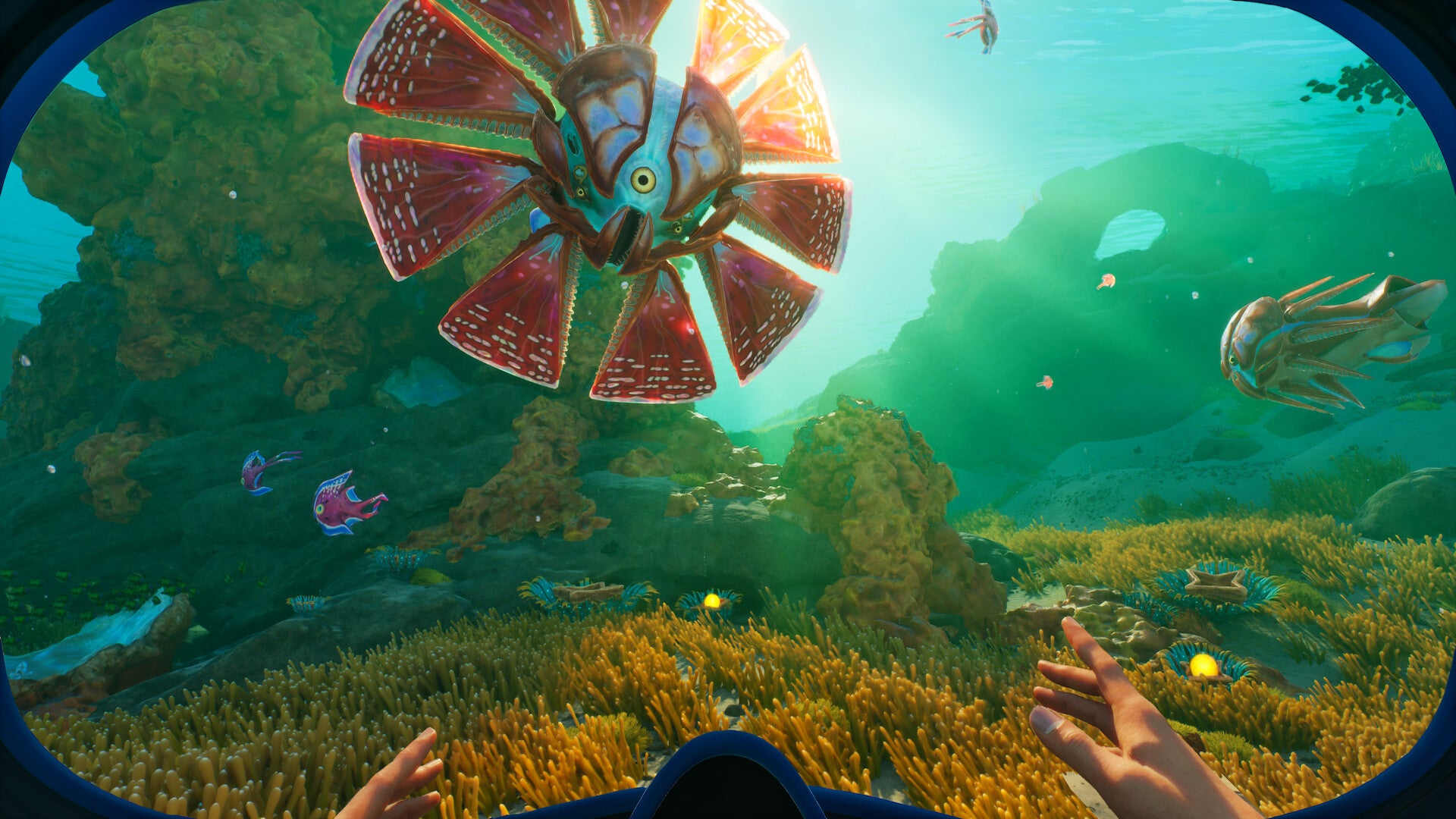 thumb3
