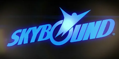 Crystal Climb: Skybound Quest