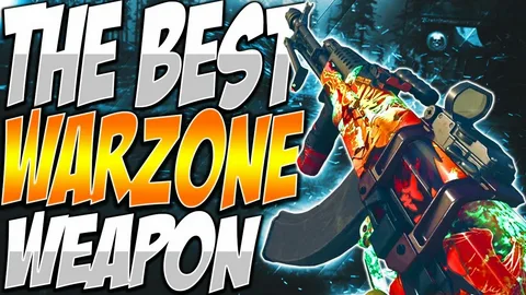 WarZone Tactical Assault