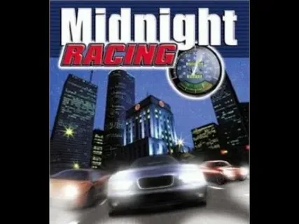 Midnight Rally Breakdown