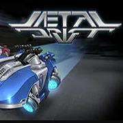 Drift Metal Uprising