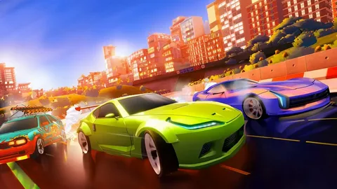 Velocity Crash Horizon