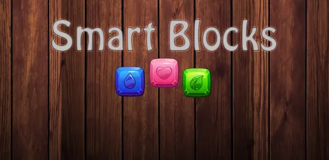 Smart Blocks