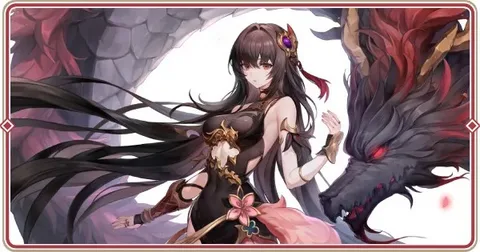 Seven Knights Re:BIRTH