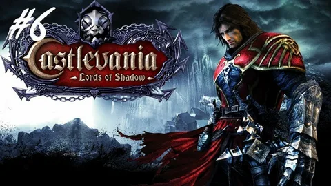 Castlevania