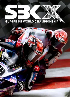 Apex Superbike Championship