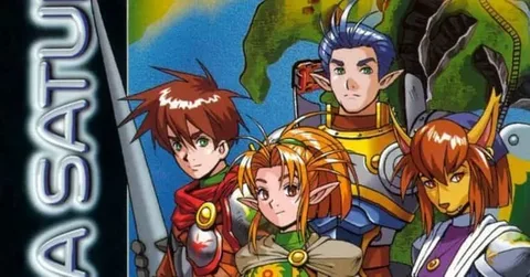 Shining Force I & II (Bundle)