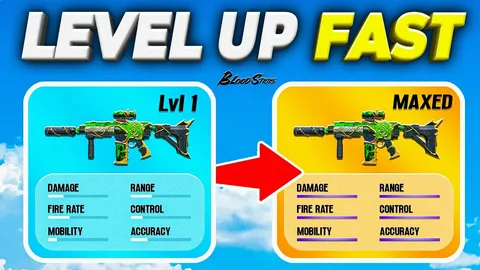 Ultimate Gun Strike 2026