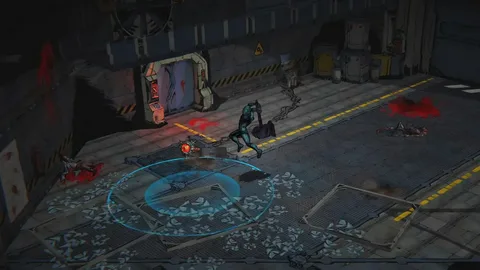 Apocalypse Fire Last Hope