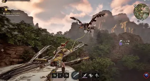 Horizon: Steel Frontiers