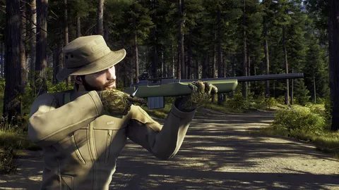 Pixel Sprint: Retro Racing